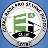 CZGBC člen