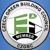 CZGBC member